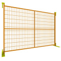 High Quality Home Garden Construction Temporary Fence